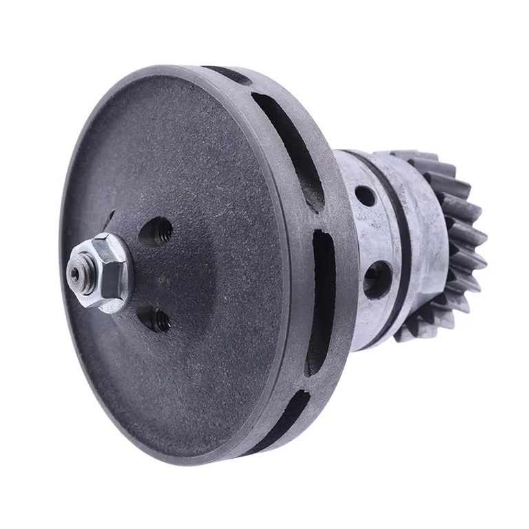 Product Image Product Image
