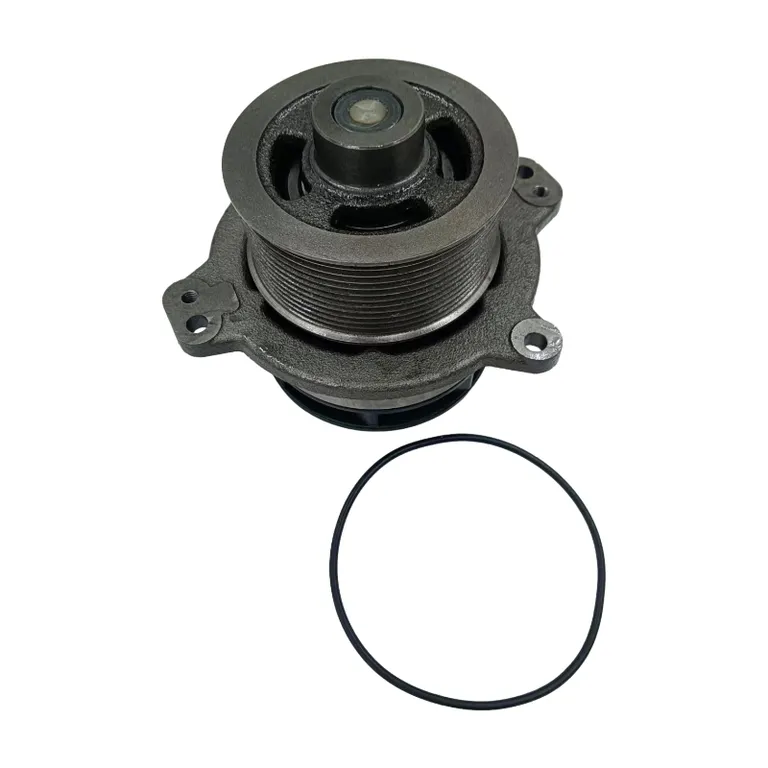 Product Image Product Image