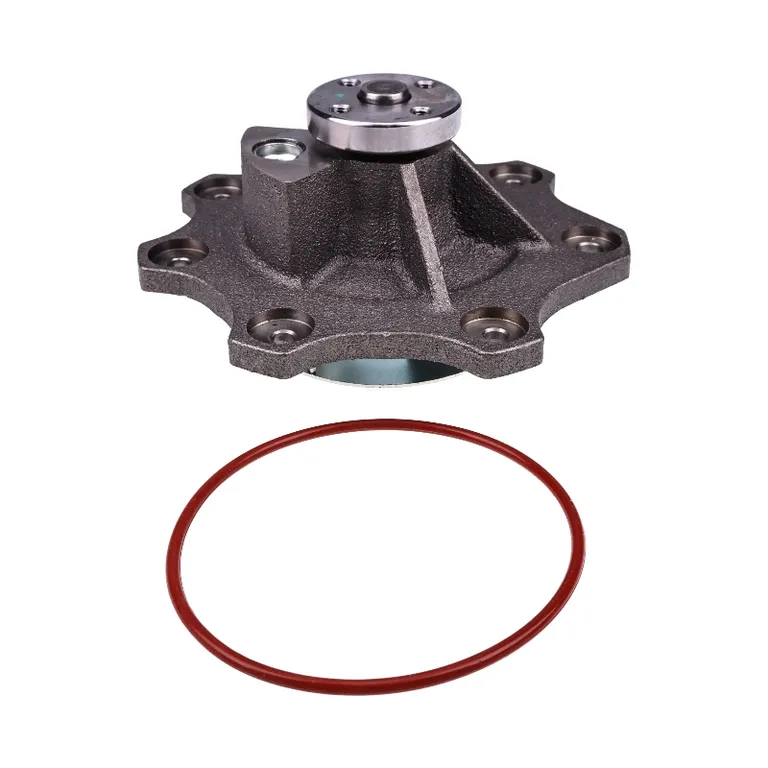 Product Image Product Image