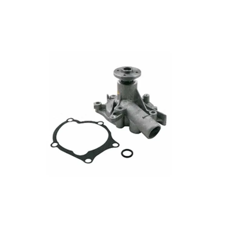 Product Image Product Image