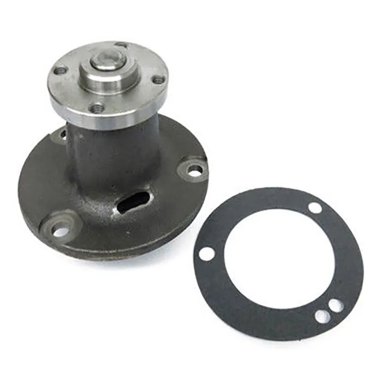 Product Image Product Image