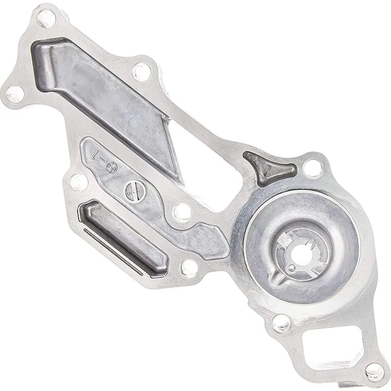 Product Image Product Image