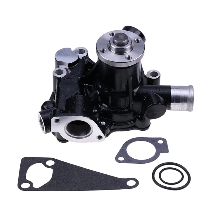 Product Image Product Image
