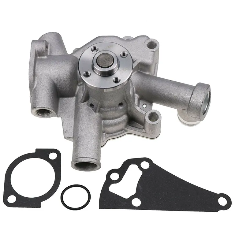 Product Image Product Image