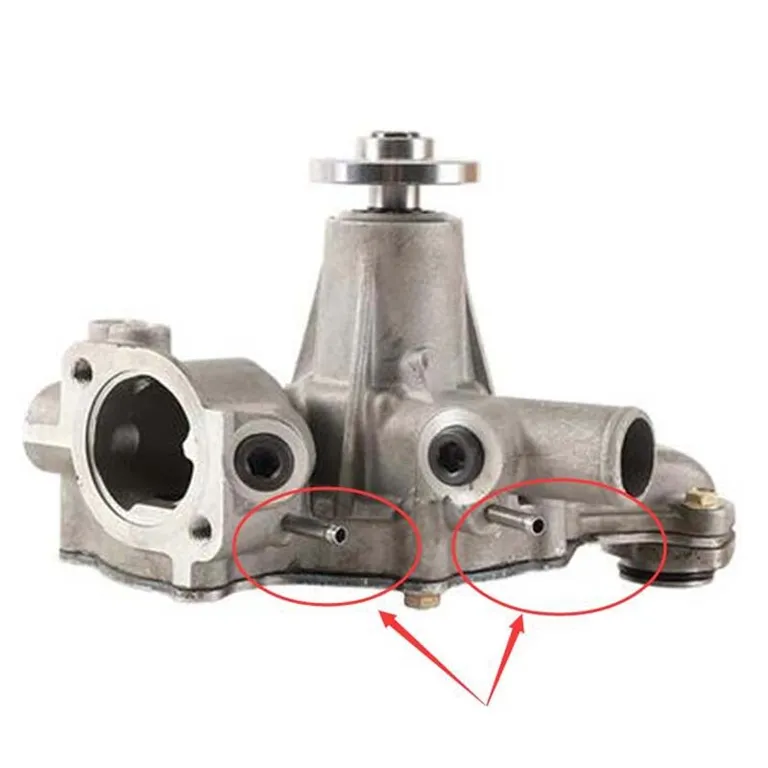 Product Image Product Image
