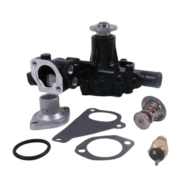Product Image Product Image