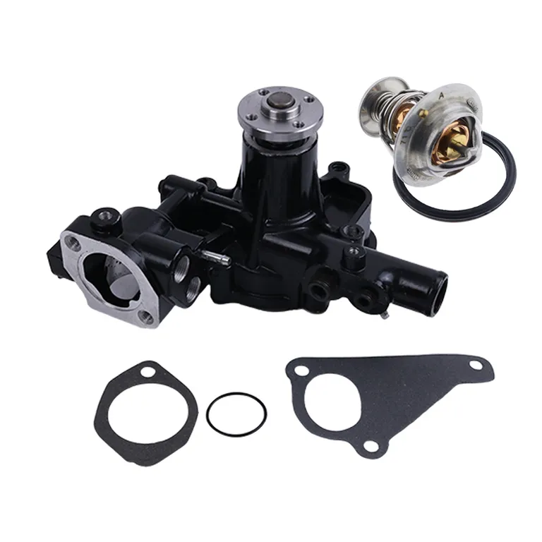 Product Image Product Image