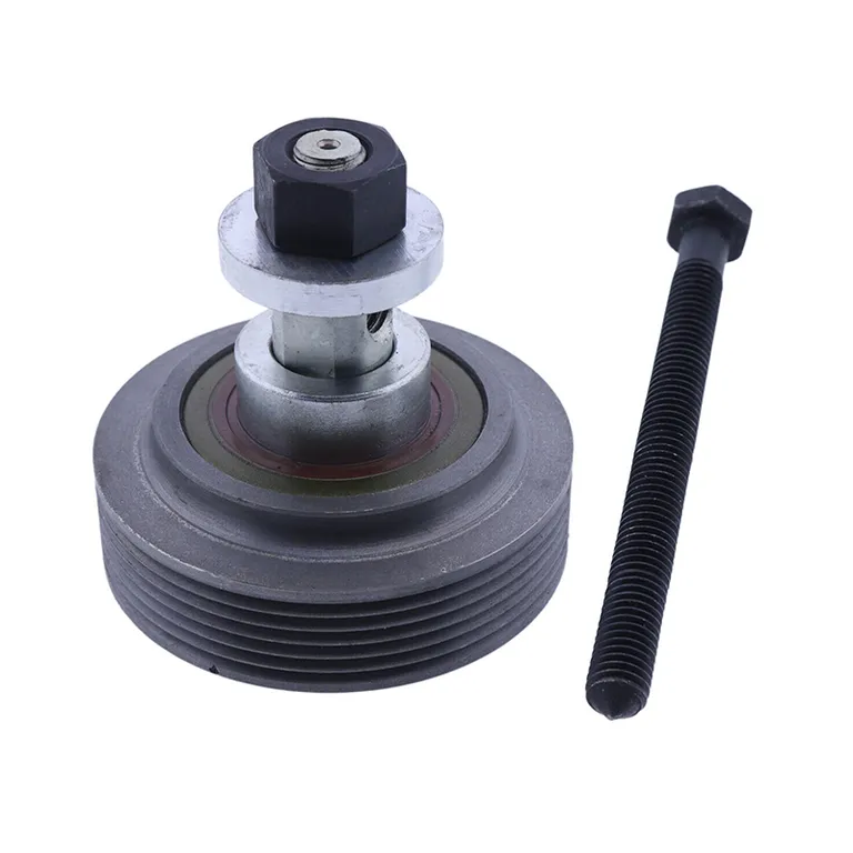 Product Image Product Image