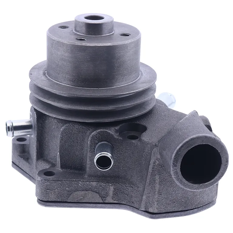 Product Image Product Image