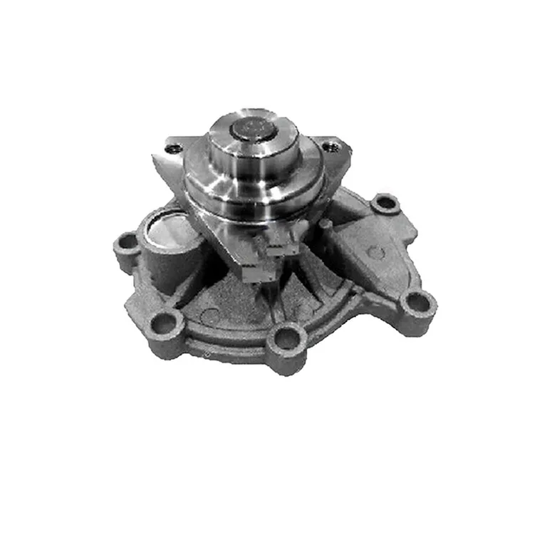 Product Image Product Image