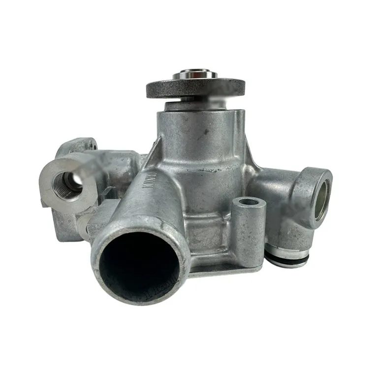 Product Image Product Image
