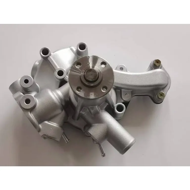 Product Image Product Image