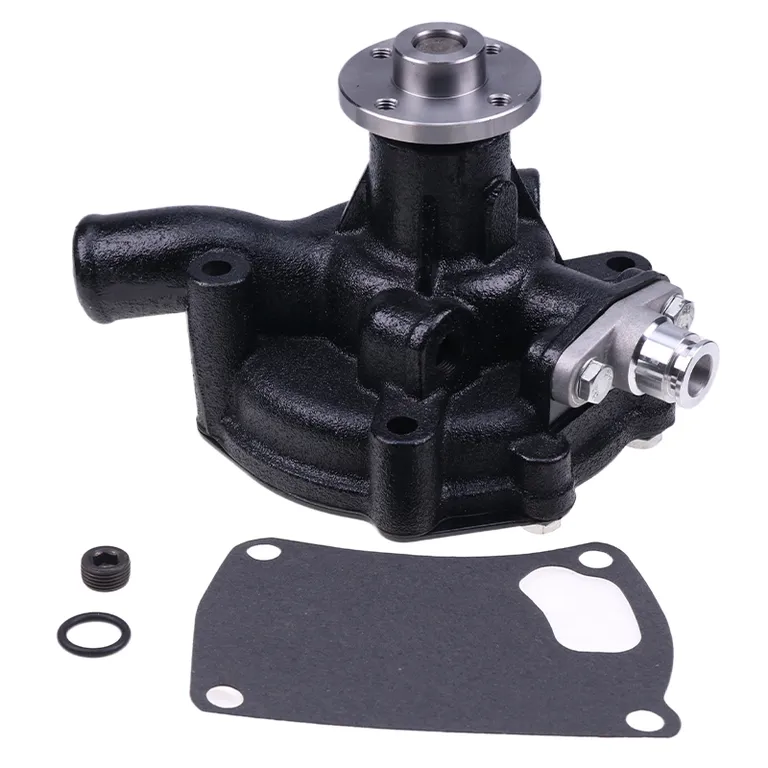 Product Image Product Image