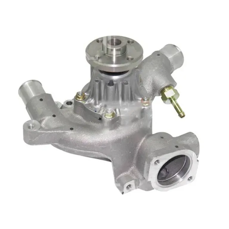 Product Image Product Image
