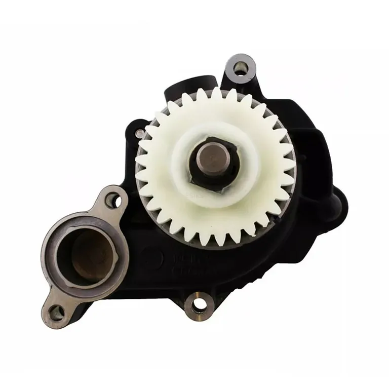 Product Image Product Image