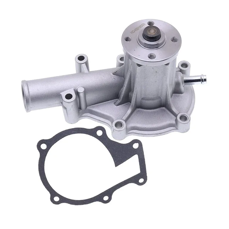 Product Image Product Image