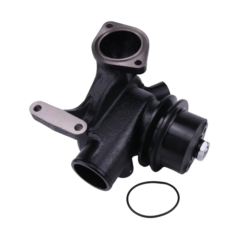 Product Image Product Image
