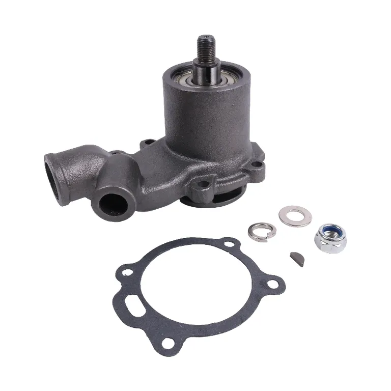 Product Image Product Image
