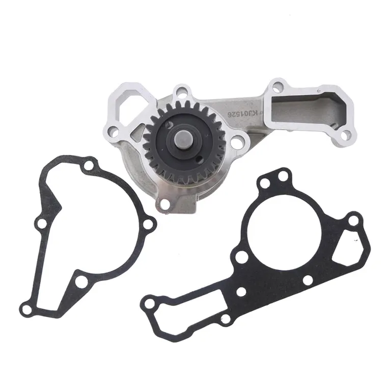 Product Image Product Image