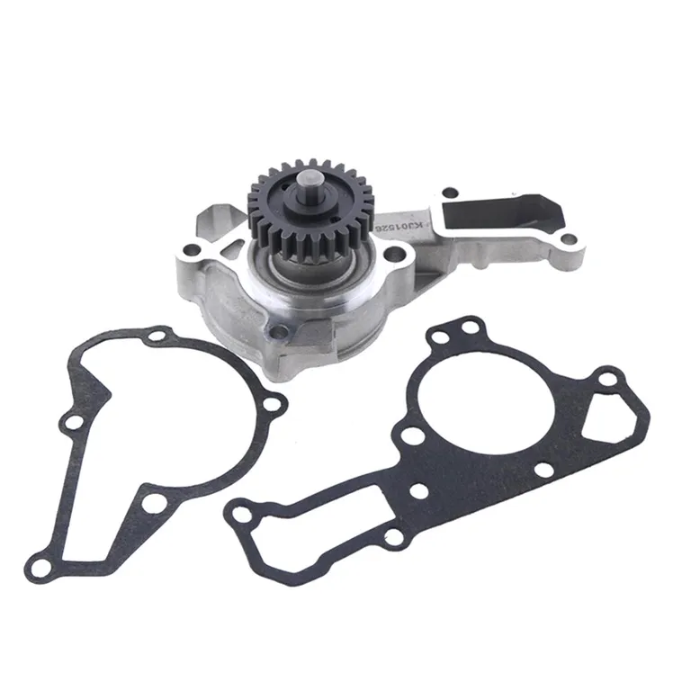 Product Image Product Image