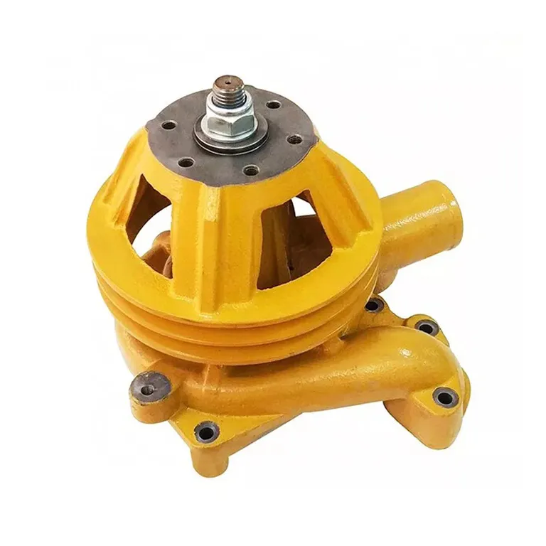 Product Image Product Image