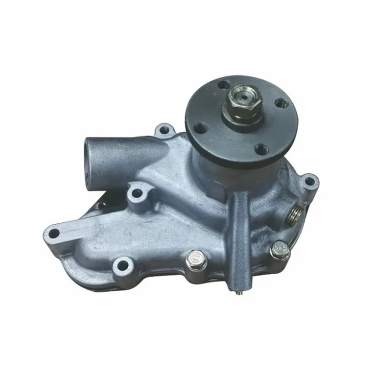 Product Image Product Image