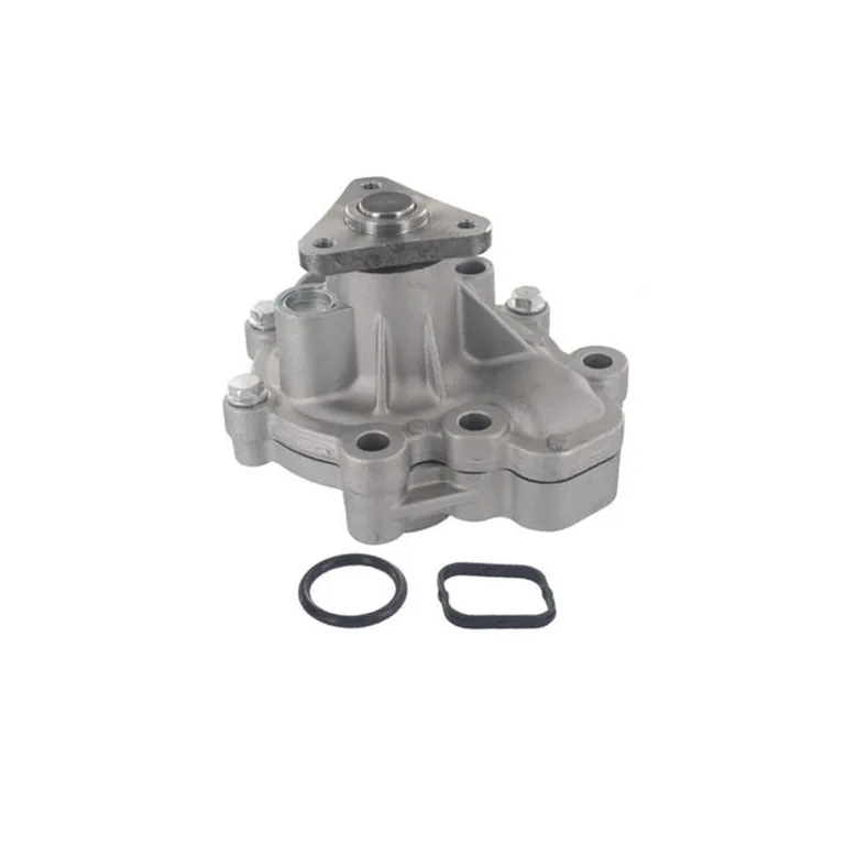 Product Image Product Image