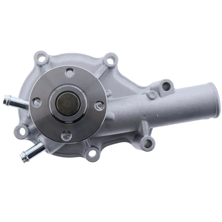 Product Image Product Image