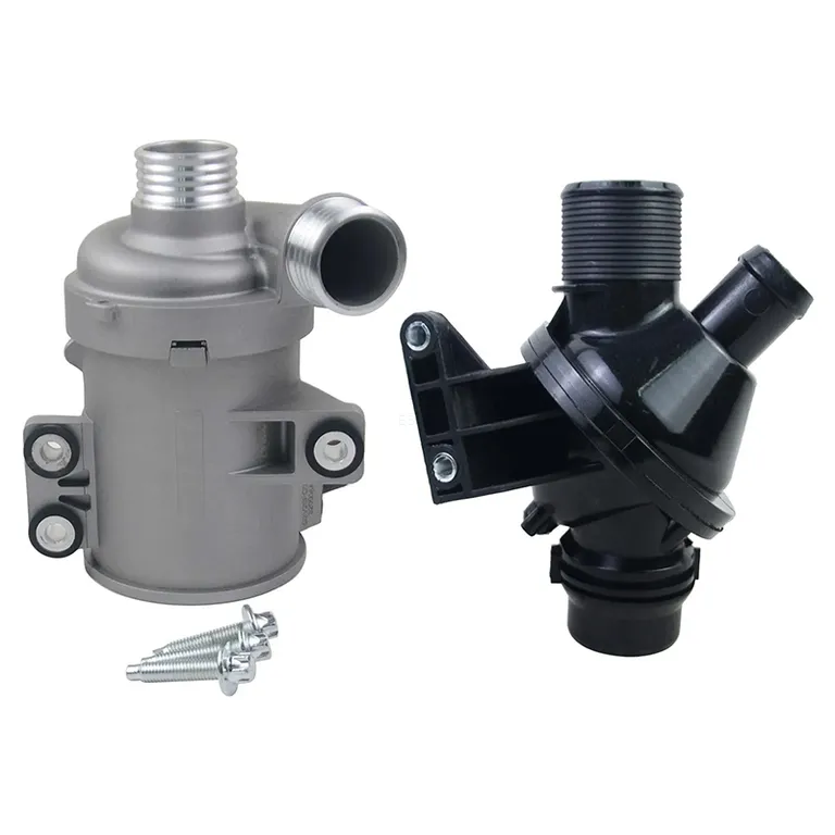 Product Image Product Image