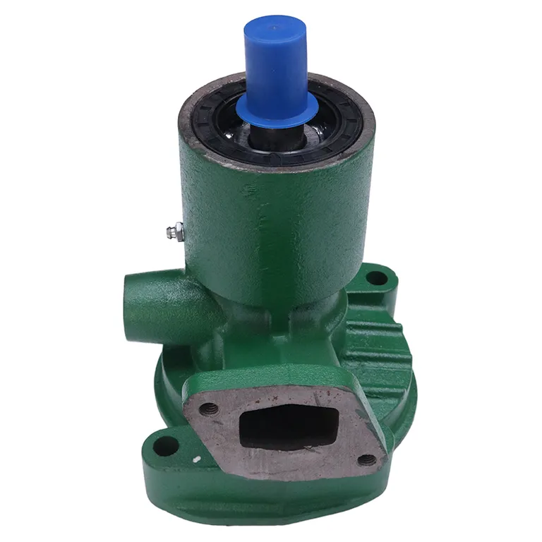Product Image Product Image