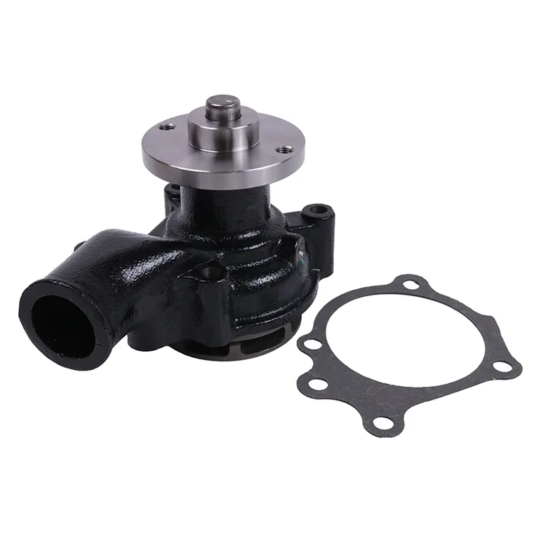 Product Image Product Image