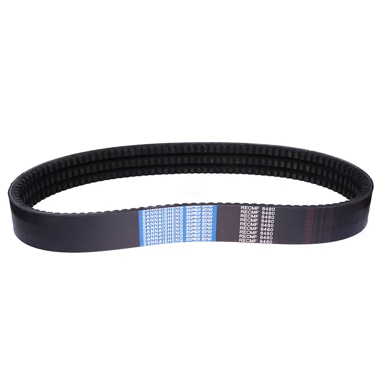 Product Image Product Image
