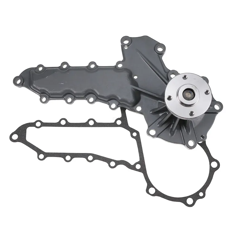 Product Image Product Image