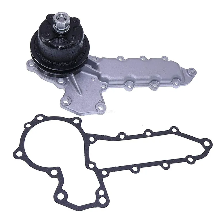 Product Image Product Image