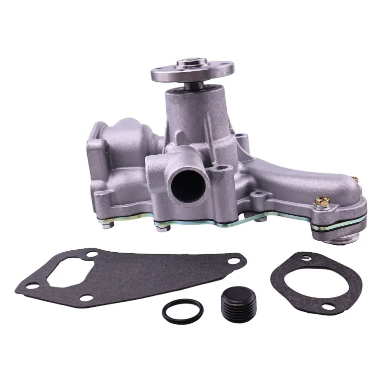 Product Image Product Image