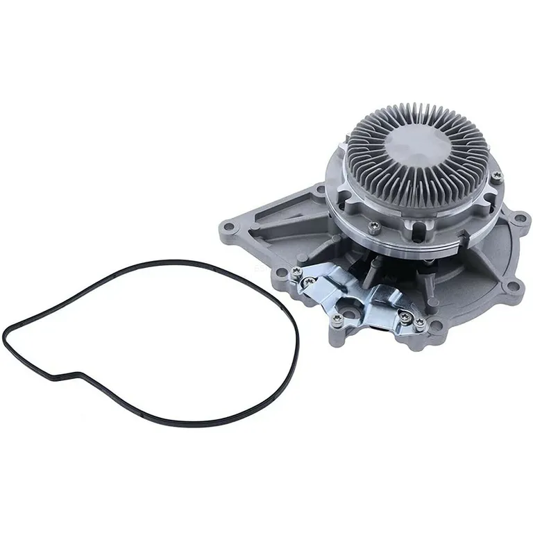Product Image Product Image