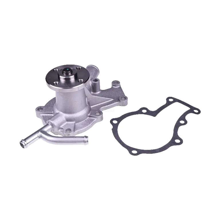 Product Image Product Image
