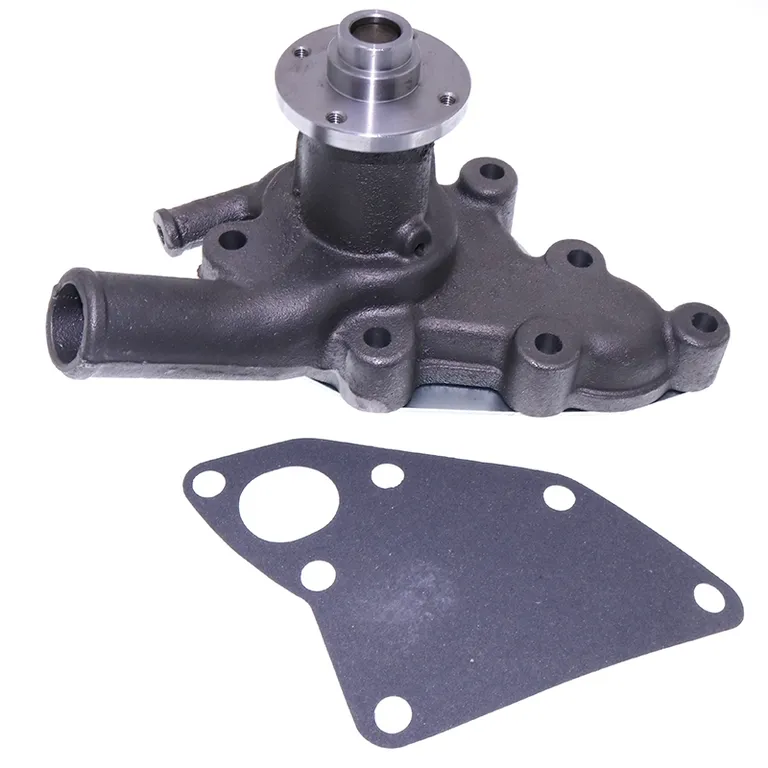 Product Image Product Image