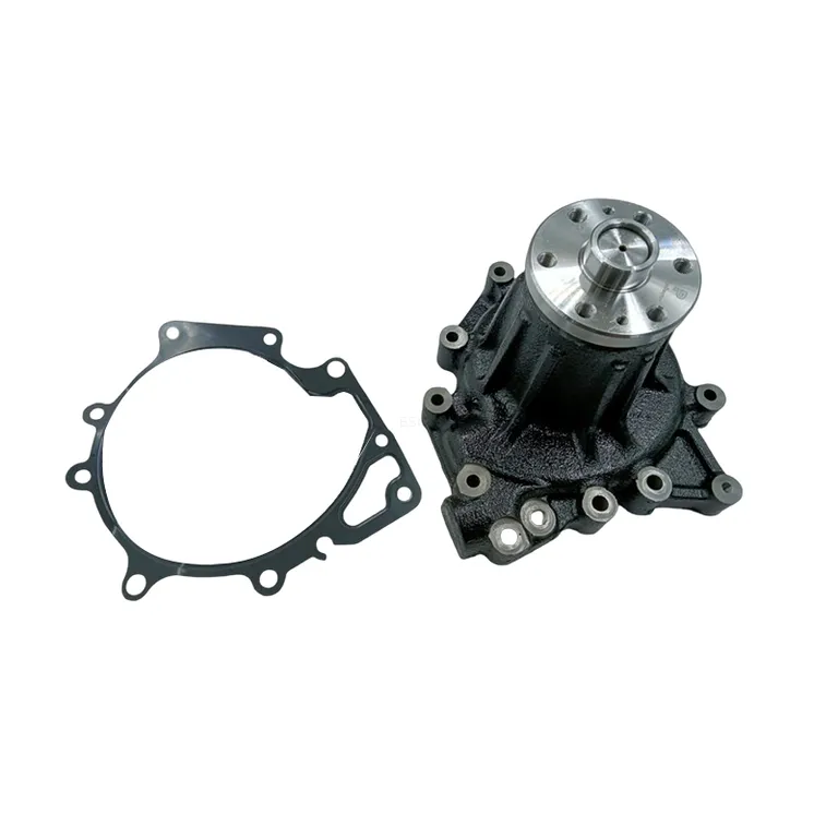 Product Image Product Image