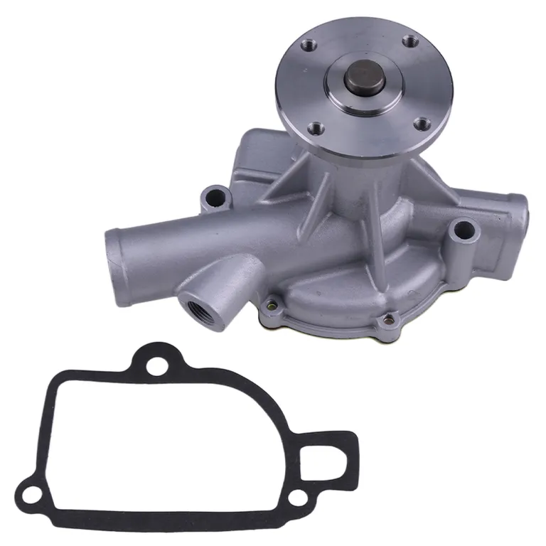 Product Image Product Image