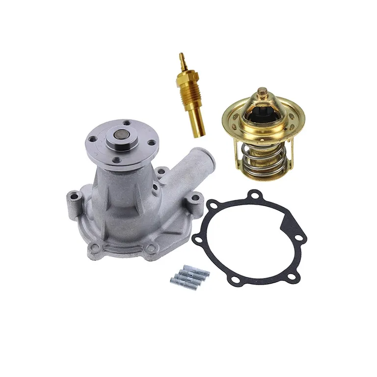 Product Image Product Image