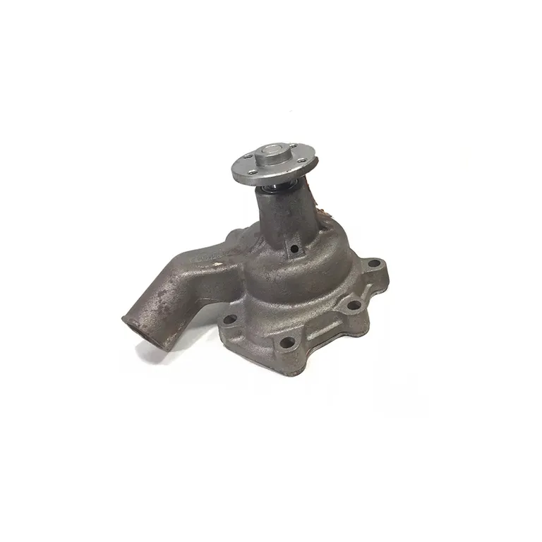 Product Image Product Image