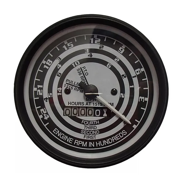 Product Image Product Image