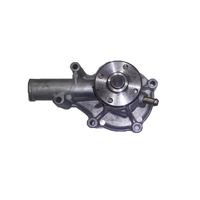 Product Image Product Image