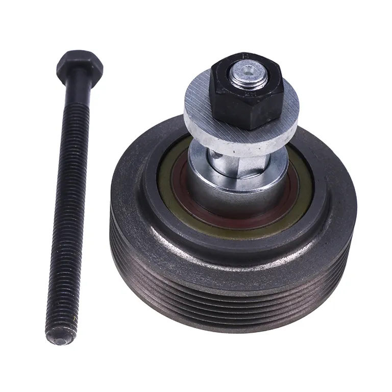 Product Image Product Image
