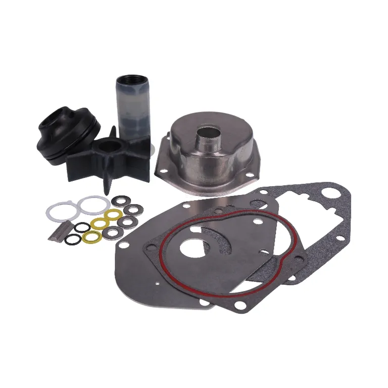 Product Image Product Image