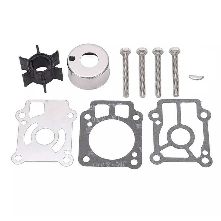 Product Image Product Image