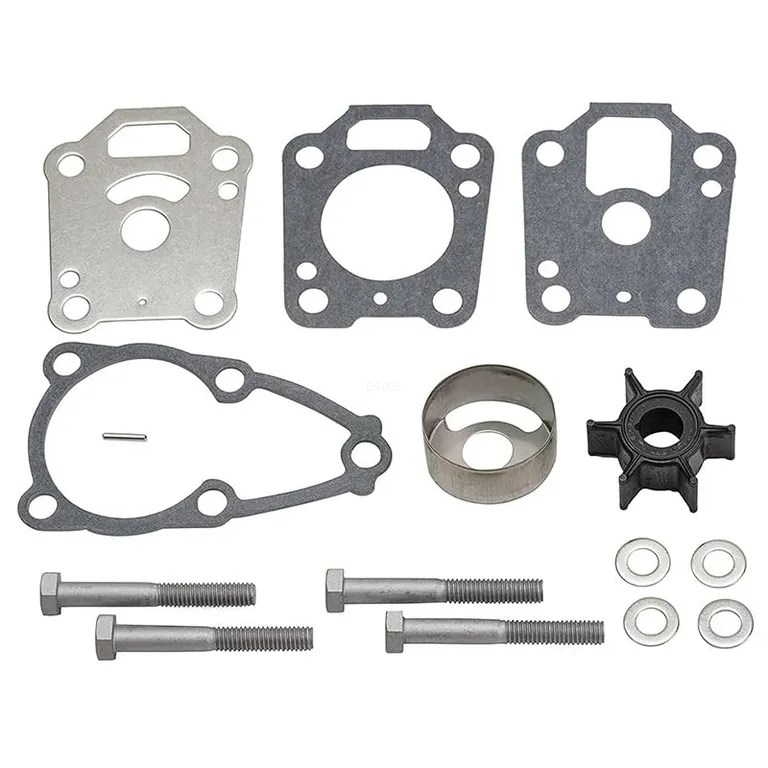 Product Image Product Image