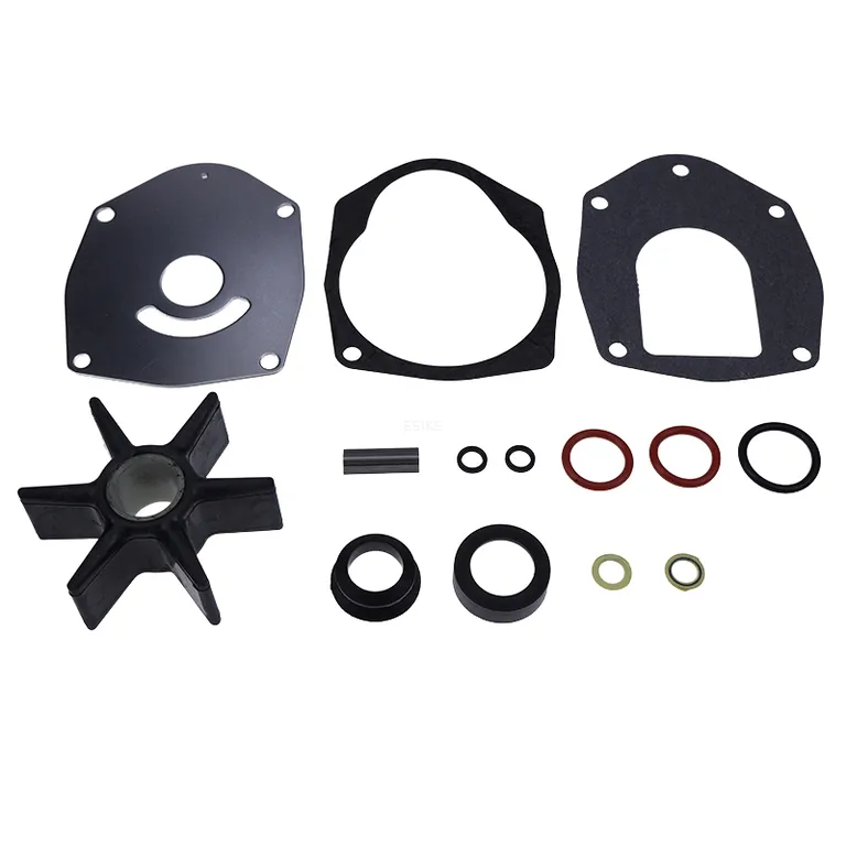 Product Image Product Image