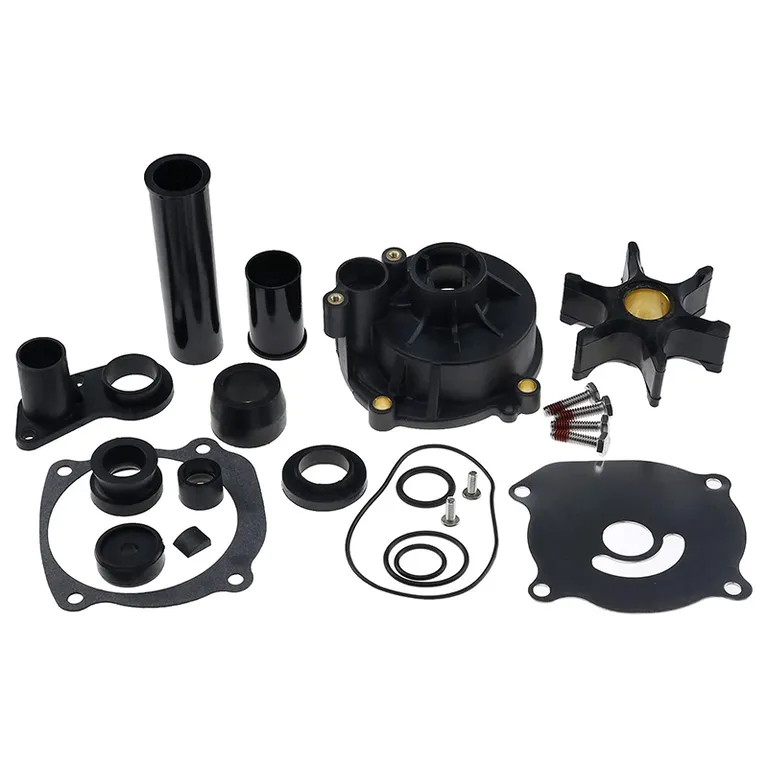 Product Image Product Image